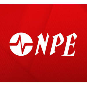 NPE