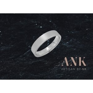 แหวนเงิน (Silver ring)