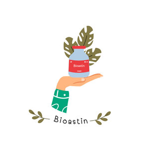 BioAstin