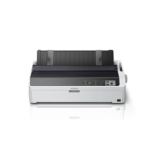 EPSON LQ-2090II/LQ-2090IIN