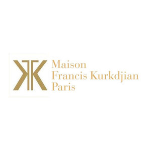 น้ำหอม Maison Francis Kurkdjian