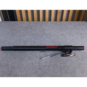 ขาตั้งลำโพงกลางตู้(เสาปัก)