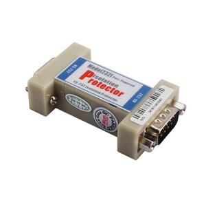 RS232, RS485, RS422, TTL converter, PCI to RS232