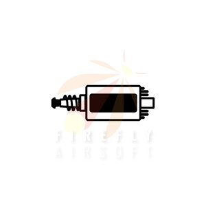 Motor / อะไหล่