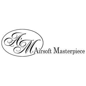 Airsoft Masterpicec