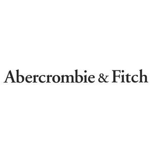 น้ำหอม Abercrombie & Fitch