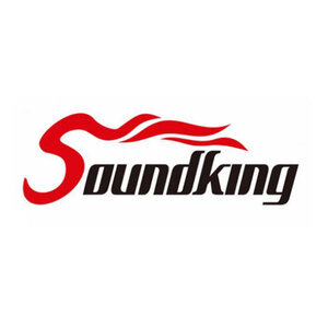 SOUNDKING (DIGITAL MIXER)