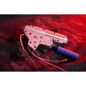 Airsoft Parts Inner (AEG)