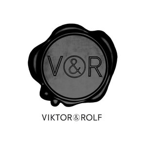น้ำหอม Viktor & Rolf
