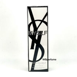 น้ำหอม YSL MYSLF edp 100ml