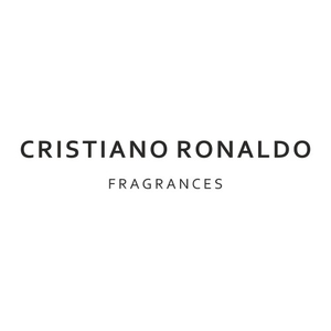น้ำหอม Cristiano Ronaldo