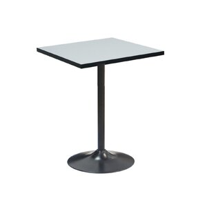 โต๊ะบาร์, เคาน์เตอร์บาร์, โต๊ะคอฟฟี่