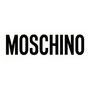 น้ำหอม Moschino