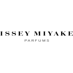 น้ำหอม Issey Miyake