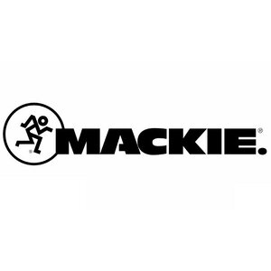 MACKIE