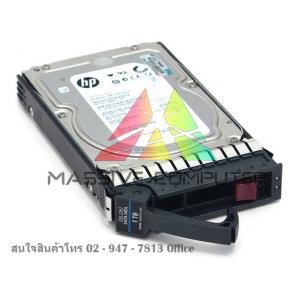HDD SATA 3.5