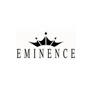 EMINENCE