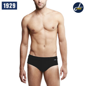 J.PRESS กางเกงในชาย รุ่น 1929 (1 ตัว)