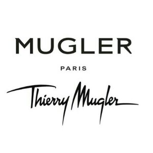 น้ำหอม Thierry Mugler