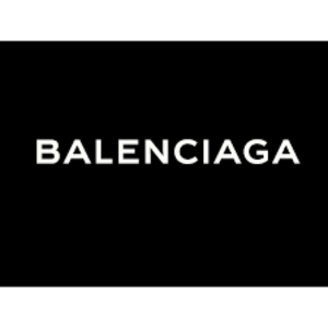 น้ำหอม BALENCIAGA