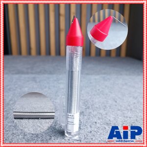 1แท่ง ตะกั่วปากกา 1.2 มม. ยาว 3 ม. อุลตร้าคอร์ ตะกั่วบัดกรี ปากกา Ultracore Alloy 60/40 ความยาว 3 เมตร SOLDER PEN เอไอ-ไพศาล