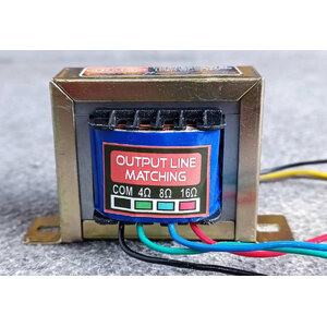 ไลน์ลูก