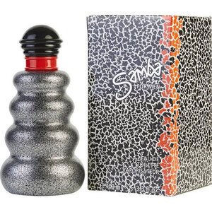 น้ำหอม Samba