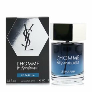 น้ำหอม YSL L'Homme Le Parfum 100ml.