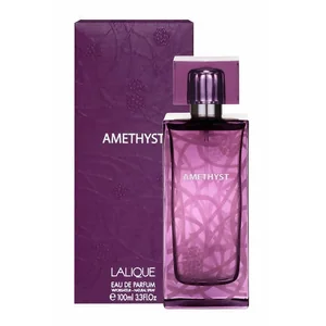 น้ำหอม Lalique Amethyst edp 100ml