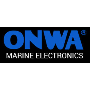 Onwa