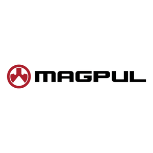 MAGPUL