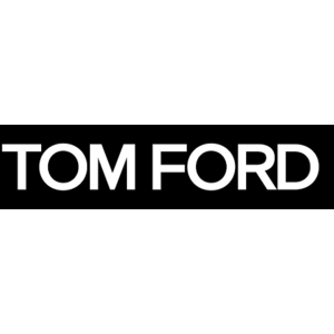 น้ำหอม Tom Ford