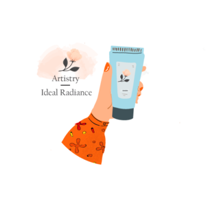 ไอดีลเรเดียนซ์