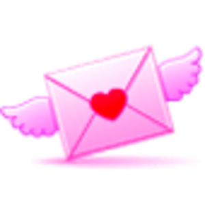 การ์ดวันเกิด