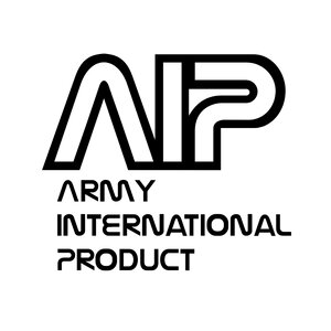 AIP