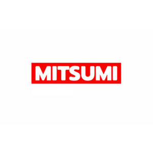 MITSUMI