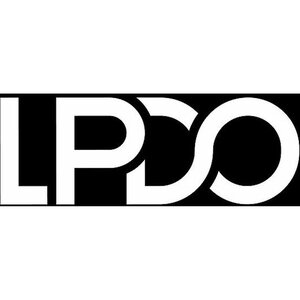 น้ำหอม LPDO