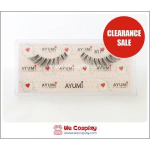 Beauty (Clearance Sale)