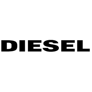 น้ำหอม Diesel