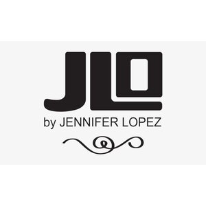 น้ำหอม J Lo