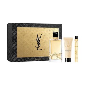 ชุดของขวัญ YSL Libre EDP SET Collection