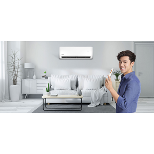 แอร์ผนัง Panasonic