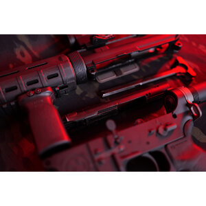 Airsoft Parts (GBB)