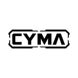 CYMA
