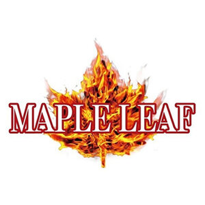 อะไหล่แต่ง MAPLE LEAF