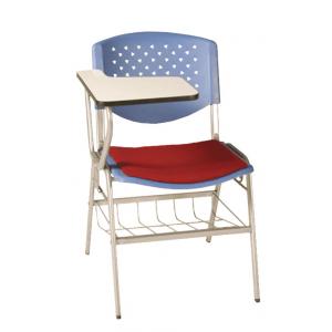 เก้าอี้เลคเชอร์ (lecture chair), โต๊ะ-เก้าอี้นักเรียน