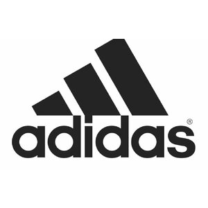 น้ำหอม Adidas