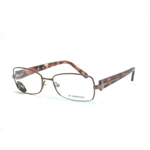 สินค้า Clearance ราคาพิเศษ