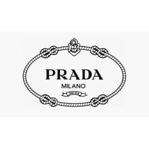 น้ำหอม Prada