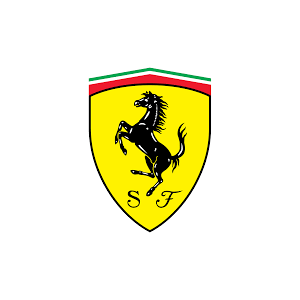 น้ำหอม Ferrari